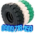 Tp. Hồ Chí Minh: Bán vỏ xe nâng bridgestone, lốp xe nâng bridgestone, vỏ xe nâng nhật bản, CL1492696P17