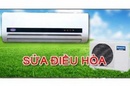 Tp. Hà Nội: Sửa điều hòa giá rẻ tại từ liêm RSCL1116235