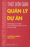 Tp. Hà Nội: Nghiêp Vụ Quản Lý Dự Án Đầu Tư Xây Dựng CL1495138P7