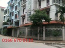 Tp. Hà Nội: Bán nhà liền kề TT5A khu đô thị mới Văn Quán, Hà Đông RSCL1204742
