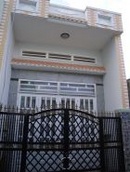 Tp. Hồ Chí Minh: Nhanh tay sở hữu nhà đẹp chỉ 800 triệu đồng CL1489506
