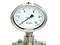 [1] Phân phối đồng hồ nước, đồng hồ lưu lượng, đồng hồ nhiệt, đồng hồ áp