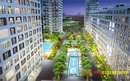 Tp. Hồ Chí Minh: Mở bán căn hộ cao cấp BLOCK 6- Vinhomes Central Park. Quận Bình Thạnh CL1473342