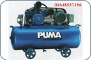 Tp. Hà Nội: Địa chỉ bán các dòng máy nén khí puma giá rẻ nhất CL1489698