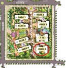 Tp. Hà Nội: Mở bán chính thức tòa căn hộ Park 5- Vinhomes Times City- Park Hill CL1471309