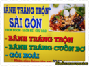 Tp. Hồ Chí Minh: Bánh Tráng Trộn Ngon Quận 3 CL1491736