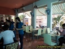 Tp. Hồ Chí Minh: Quán Cafe Quận Tân Bình 0915121568 CL1491743