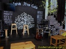 Tp. Hồ Chí Minh: Quán Cafe Đẹp TPhcm CL1491743