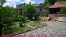 Nam Định: cải tạo sânvườn, tiểu cảnh, hòn non bộ, cảnh quan resort, thi công sân vườn, .. CL1558443P11
