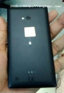 Tp. Hồ Chí Minh: Cần bán điện thoại Lumia 720 màu đen bao đẹp CL1490452