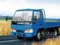 [2] Xe tải jac, jac 6t4, xe jac 1t25 cao cấp uy tín chuyên nghiệp chất lượng