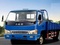 [1] Xe tải jac, jac 6t4, xe jac 1t25 cao cấp uy tín chuyên nghiệp chất lượng