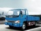 [4] Xe tải jac, jac 6t4, xe jac 1t25 cao cấp uy tín chuyên nghiệp chất lượng