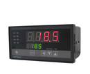 Quảng Bình: Đồng hồ tìm chọn nhiệt độ Temperature circuit detect instrument CL1490660