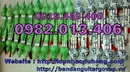 Tp. Hồ Chí Minh: Sáo bầu giả ngọc cẩm thạch giá rẻ nhất quận gò vấp CL1490155