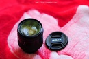 Tp. Đà Nẵng: Cần để lại lens Nikon AF 24-85 f2. 8-4 D ngoại hình nguyên rin CL1606499P5