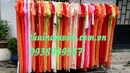 Tp. Hồ Chí Minh: chuyên may bán, cho thuê áo dài chụp kỷ yếu giá rẻ 0938038484 CL1601924P2