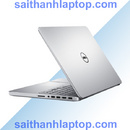 Tp. Hồ Chí Minh: Dell Ins 7537 Cảm ứng Core i5 4200U - Ram 6GB -HDD 750GB - Đèn bàn phím, Win 8, RSCL1145169