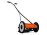 Tp. Hồ Chí Minh: Máy cắt cỏ cầm tay, đẩy tay tiện lợi, dễ dàng sử dụng giá tốt tại Sài Gòn RSCL1692785