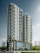 Tp. Hà Nội: Bán căn hộ chung cư N02-t3 ngoại giao đoàn diện tích 94-110m2. giá bán 21,6 tr/ m2 CL1490823P7