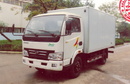 Tp. Hồ Chí Minh: Đại lý bán VT200 2T/ 2000kg/ 2Tấn – Báo giá xe tải Veam VT200 Đóng thùng xe tải CL1499265P6