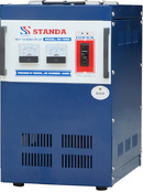 Tp. Hà Nội: standa 10kva dải 90-250v CL1490701