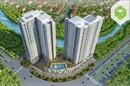 Tp. Hồ Chí Minh: Ch cao cấp Q7 thừa hưởng tiện ích Sunrise City-mở bán giá gốc đợt đầu-chỉ 29tr/ m CL1490367