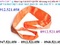 [2] Cáp Vải bẹ Hàn Quốc bán Hà Nội 0947.521.058 bán dây an toàn,tăng đơ vải, mã ní