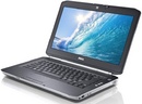 Tp. Hải Phòng: Bán laptop Dell Latitude E5420 ram 4GB ddr3 1333mhz CL1501242P10