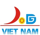 Tp. Hà Nội: mở lớp khai hải quan CL1496134P11