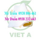 Tp. Cần Thơ: vải lọc dược phẩm, lọc nước ngành dược, lọc nước cấp CL1490584P2