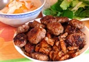 Tp. Hồ Chí Minh: Khám phá ẩm thực đường phố Hà Nội được chia sẻ qua diễn đàn http:/ /bachhoa24. com CL1490790