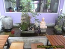 Tp. Hồ Chí Minh: Quán Cafe Đẹp Quận Bình Thạnh hcm CL1490405