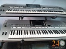 Tp. Hồ Chí Minh: Bán Đàn Organ, Guitar, Piano Cũ, Mới Giá Rẻ RSCL1202789