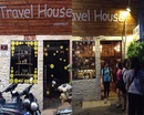Tp. Hồ Chí Minh: Travel House Coffee Ở Quận 1 CL1490975P4