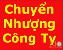 Tp. Hồ Chí Minh: Chuyển Nhượng Công Ty Chuyên Kinh Doanh Khăn Bông CL1506292