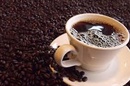 Tp. Hồ Chí Minh: Bán các loiaj cà phê rang xay các loại giá rẻ chất lượng cao. RSCL1035092