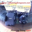 Tp. Hà Nội: bán giá đỡ điện thoại vietmap rẻ nhất CL1490913