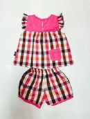 Tp. Hà Nội: Bán quần áo thời trang trẻ em Made in Viet Nam xuất khẩu xịn CL1662053P12