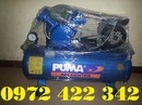 Tp. Hà Nội: máy nén khí 2. 2kw, máy nén khí puma đài loan 3hp, Puma PK-30120(3HP) chính hãng CL1157809P11