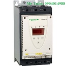 Tp. Hồ Chí Minh: ATS22C21Q khởi động mềm 110kW 210A 440VAC CL1491024