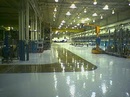 Tp. Hà Nội: -	Sơn epoxy APT – sơn bảo vệ sàn bê tông nhà xưởng CL1498665