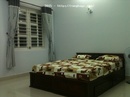 Tp. Hồ Chí Minh: Cho thuê phòng đẹp và đầy đủ tiện nghi, bảo vệ 24/ 24 RSCL1019076
