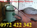 Tp. Hà Nội: máy hút bụi công nghiệp Malaysia, máy hút bụi hút nước CV462 chính hãng CL1491023P2