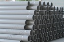 Tp. Hồ Chí Minh: Nhà phân phối chính thức ống nhựa bình minh tại tphcm 1 CL1493589P10