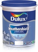 Tp. Hồ Chí Minh: Báo giá sơn lót dulux chống kiềm trong nhà, giá sơn nước dulux CL1193294P7