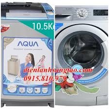 Mua Máy Lạnh, Tủ Lạnh Cũ Giá Cao