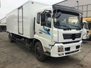 Tp. Hồ Chí Minh: Xe tải dongfeng Việt Trung 9 Tấn 5 B170, Chuyên kinh doanh mua bán xe tải thùng CL1124791P7