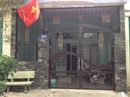 Tp. Hồ Chí Minh: Cho thuê nhà nguyên căn 90m2 giá 6tr/ tháng. quận Gò Vấp CL1493076