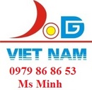 Tp. Hồ Chí Minh: Khóa học các nghiệp vụ cơ bản về ngân hàng tại TpHCM, Hà Nội CL1628796P10